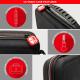 BigBen Big Ben etui na Nintendo Switch (NNS40) 6