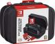 BigBen Big Ben duże etui na Nintendo Switch (NNS60) 3