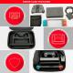 BigBen Big Ben duże etui na Nintendo Switch (NNS60) 6