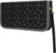 PDP etui Mario na Nintendo Switch (500-029) 1