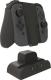 PDP uchwyt zasilający Charging Grip na Joy-Con (500-059-EU) 1