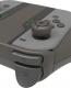 PDP uchwyt zasilający Charging Grip na Joy-Con (500-059-EU) 2