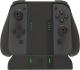 PDP uchwyt zasilający Charging Grip na Joy-Con (500-059-EU) 4