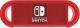 PDP etui na gry Super Mario do Nintendo Switch (500-032) 2