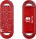 PDP etui na gry Super Mario do Nintendo Switch (500-032) 7