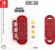 PDP etui na gry Super Mario do Nintendo Switch (500-032) 10