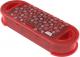 PDP etui na gry Super Mario do Nintendo Switch (500-032) 3