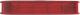 PDP etui na gry Super Mario do Nintendo Switch (500-032) 4