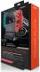 Bionik powerbank Power Plate do Nintendo Switch Joy-Con (BNK-9016) 2