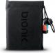 Bionik powerbank Power Plate do Nintendo Switch Joy-Con (BNK-9016) 3