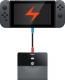 Bionik powerbank Power Plate do Nintendo Switch Joy-Con (BNK-9016) 5