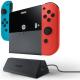 Bionik powerbank Power Plate do Nintendo Switch Joy-Con (BNK-9016) 6