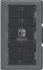 Hori futerał na 24 gry do Nintendo Switch (NSW-025U) 1