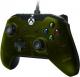 Pad PDP XO Green (048-082-EU-GR) 1