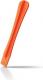 Bionik XO QuickShot Rubber Grips (BNK-9011) 2