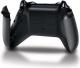Bionik XO QuickShot Rubber Grips (BNK-9011) 4