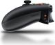 Bionik XO QuickShot Rubber Grips (BNK-9011) 5
