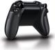 Bionik XO QuickShot Rubber Grips (BNK-9011) 6