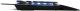 Klawiatura Hori Edge 201 Blue switch (EGU-201) 3