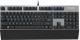 Klawiatura Hori Edge 201 Blue switch (EGU-201) 1