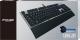 Klawiatura Hori Edge 201 Blue switch (EGU-201) 4