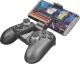 Pad Trust GXT 590 Bosi (22258) 2