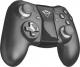 Pad Trust GXT 590 Bosi (22258) 3