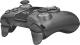 Pad Trust GXT 590 Bosi (22258) 4