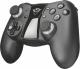 Pad Trust GXT 590 Bosi (22258) 5