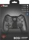 Pad Trust GXT 590 Bosi (22258) 6