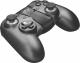 Pad Trust GXT 590 Bosi (22258) 7