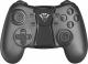 Pad Trust GXT 590 Bosi (22258) 1
