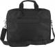 Torba Natec notebook Takin 15,6'' czarna (NTO-1147) 1