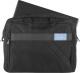 Torba Natec notebook Takin 15,6'' czarna (NTO-1147) 2