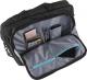 Torba Natec notebook Takin 15,6'' czarna (NTO-1147) 3