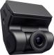 Wideorejestrator Pioneer ND-DVR100 1