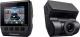Wideorejestrator Pioneer ND-DVR100 2