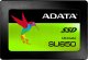Dysk SSD ADATA Ultimate SU650 60 GB 2.5" SATA III (ASU650SS-60GT-C) 1
