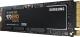 Dysk SSD Samsung 250 GB M.2 2280 PCI-E x4 Gen3 NVMe (MZ-V7E250BW) 3