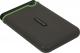 Dysk zewnętrzny HDD Transcend StoreJet 25M3S 1TB Szary (TS1TSJ25M3S) 2