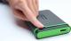Dysk zewnętrzny HDD Transcend StoreJet 25M3S 1TB Szary (TS1TSJ25M3S) 5
