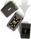 Dysk zewnętrzny HDD Transcend StoreJet 25M3S 1TB Szary (TS1TSJ25M3S) 6