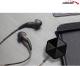 Audiocore Adapter AC815 czarny 1