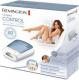 Depilator Remington Home Pulse Light IPL3500 1