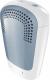 Depilator Remington Home Pulse Light IPL3500 2