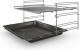 Kuchenka Bosch HXN390D20L 2