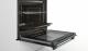 Kuchenka Bosch HXN390D20L 3