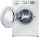 Pralka Samsung WF60F4EEW2W 1