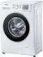 Pralka Samsung WF60F4EEW2W 2