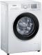 Pralka Samsung WF60F4EEW2W 3